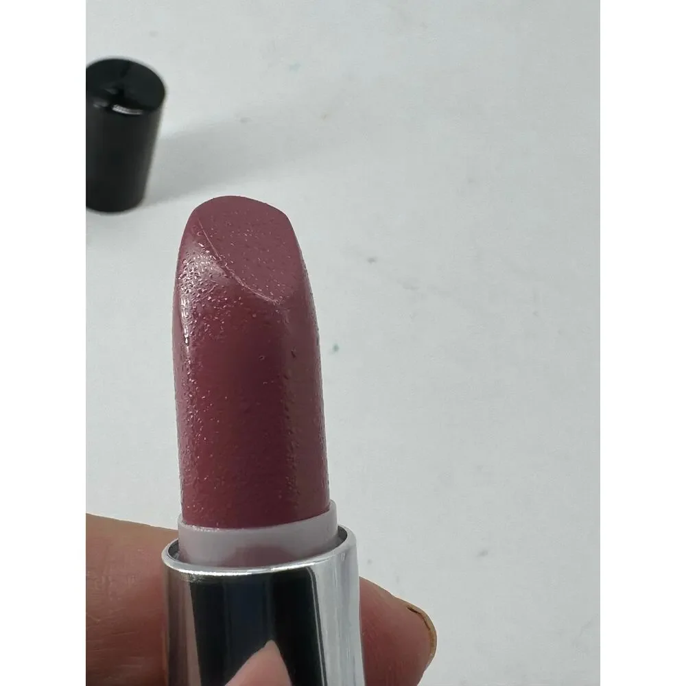 Lancome Color Fever Rose Defile lipstick